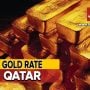 Gold Rate in Qatar Today – 1 September, 2024