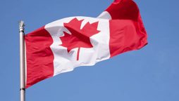 Canada introduces new restrictions for International Students