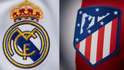 Real Madrid Set to Clash with Almeria: Exciting Match Predicted