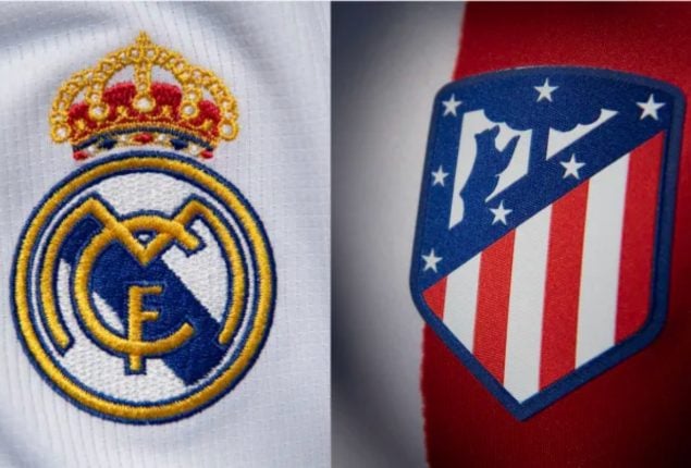 Real Madrid Set to Clash with Almeria: Exciting Match Predicted
