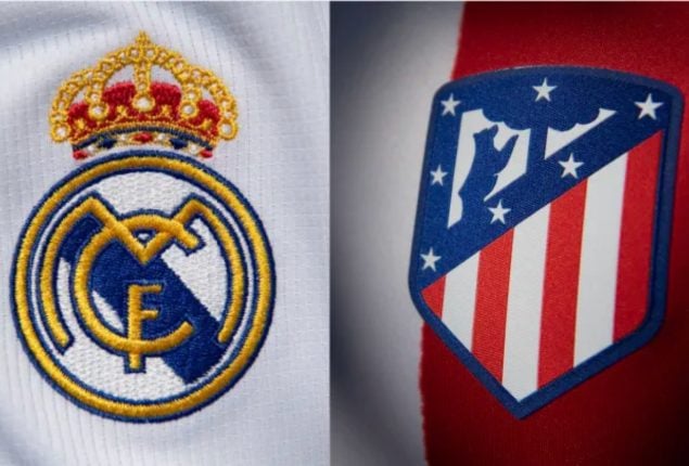 Real Madrid Set to Clash with Almeria: Exciting Match Predicted