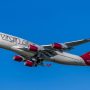 Virgin Atlantic Cancels NYC Flight Due to Missing Bolts