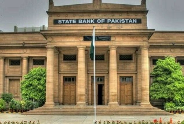 Monetary Policy Update: SBP Decides to Leave Interest Rate at 22%