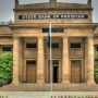 Monetary Policy Update: SBP Decides to Leave Interest Rate at 22%