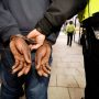 UK Man Arrested in Thailand for Fake Kidnapping Extortion