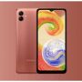 Samsung Galaxy A04 price in Pakistan & Specification