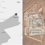 Drone Strike Claims 3 US Troops at Jordan’s Tower 22