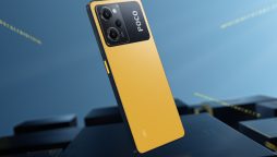 Xiaomi Poco X5 Pro price in Pakistan and Specification