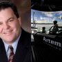 Xalles Holdings Successfully Acquires Artemis Defence Technologies