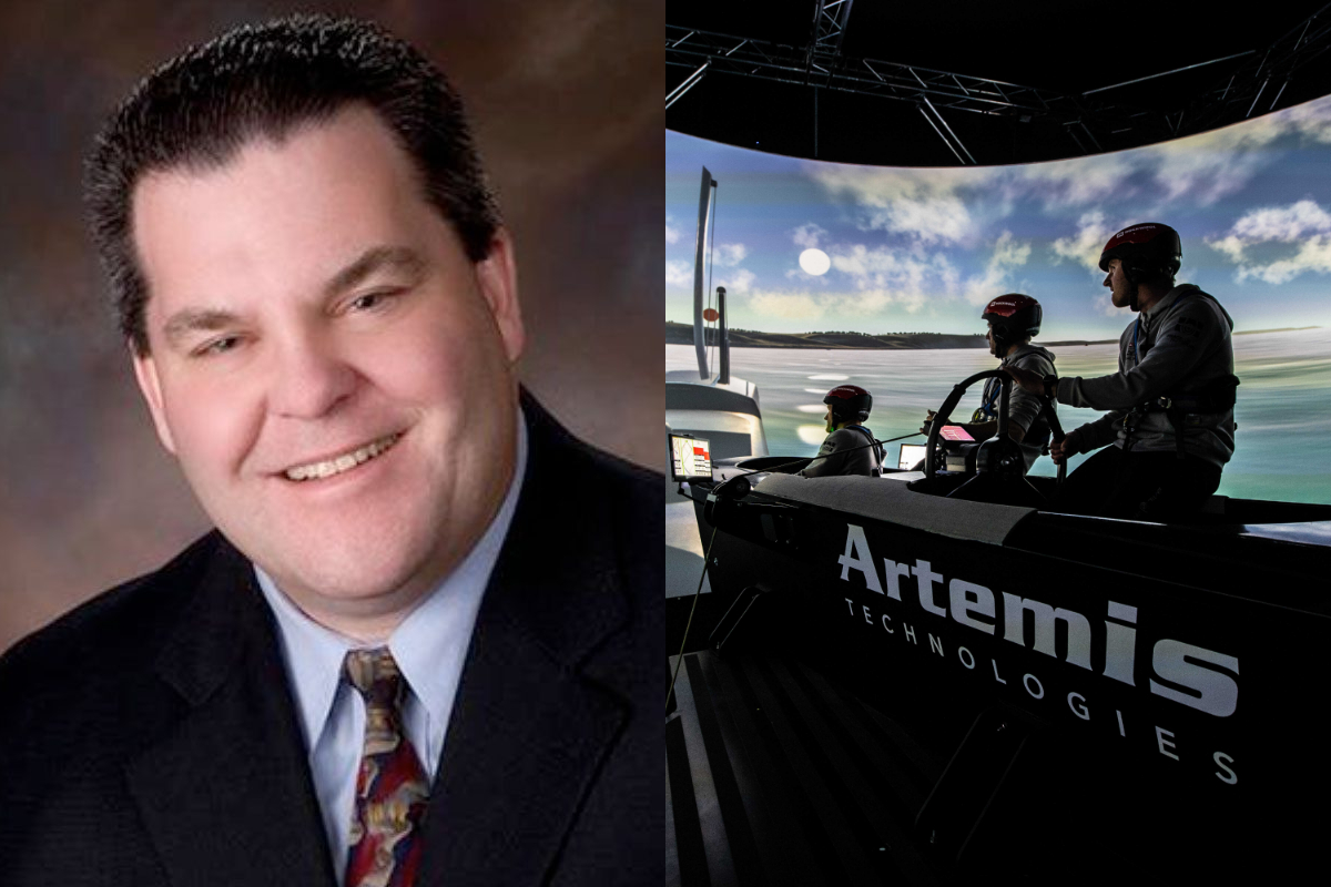 Xalles Holdings has successfully completed the acquisition of UK-based Artemis Defense Technologies. The announcement