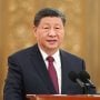 China Challenges Human Rights Accusations?
