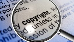 Copyright Challenges Loom Over AI Innovators in 2024