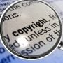 Copyright Challenges Loom Over AI Innovators in 2024