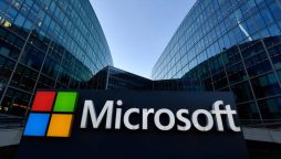 Microsoft’s AI Showcase Triggers Share Dip on Cost Worries