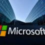 Microsoft’s AI Showcase Triggers Share Dip on Cost Worries