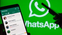 WhatsApp Set to Launch Cross-Platform Messaging