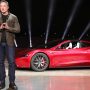 Court Nullifies Elon Musk’s Massive $56B Tesla Pay Deal