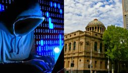 Australian State Court Recording Database Breached by Hackers