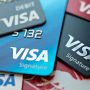 Visa Faces Lawsuit Amid ‘Vanilla’ Gift Card Scam Allegations