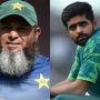 Mushtaq Ahmed Urges Babar Azam to Take Break Amidst Poor Form