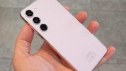 Samsung Galaxy S24 Price in Pakistan & Specification – Jan 2024