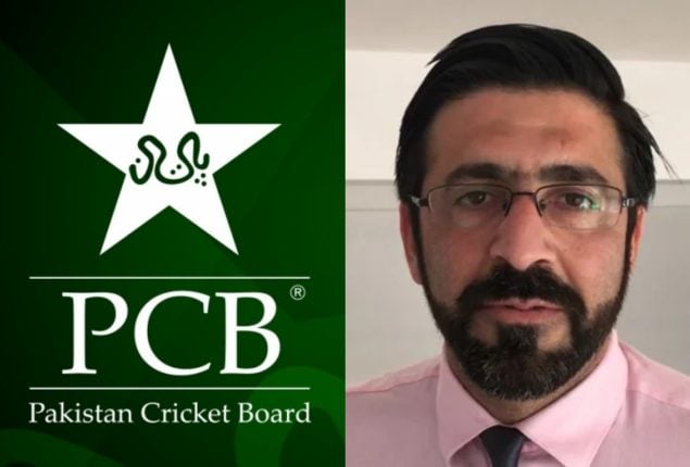 Bazid Khan Alleges PCB Double Standards in Shaheen Afridi Case