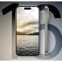 Apple iPhone 16 Renders Reveal Modest Changes
