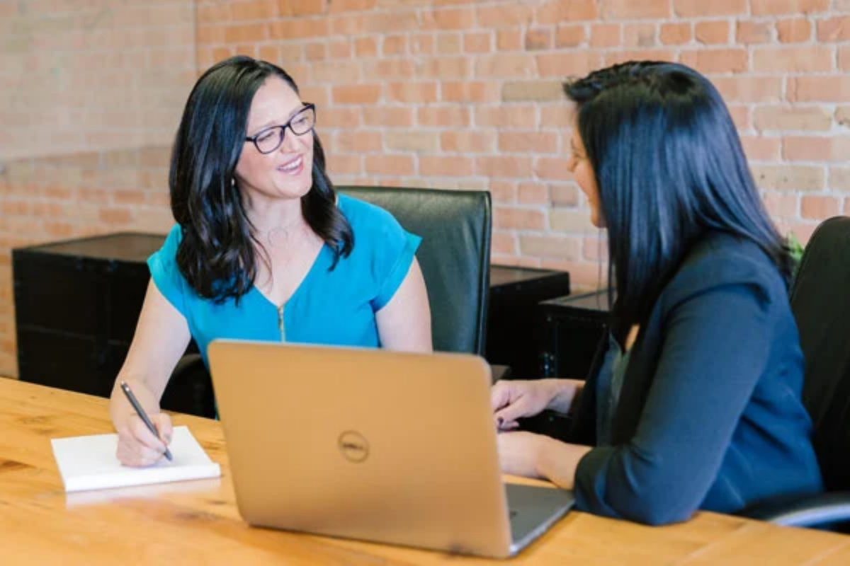 Job Interview Tips: 7 Phrases to Avoid to Get Your Dream Job