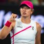 Iga Swiatek’s Australian Open Exit: ‘I did everything I could’