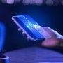 Pakistan to Face Slow Internet service for 2 to 3 Months