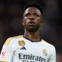 Real Madrid Faces Mallorca in Highly Anticipated Clash: Prediction and Preview