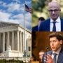 Legal Ambiguity Surrounds OpenAI and Microsoft in Copyright Lawsuit