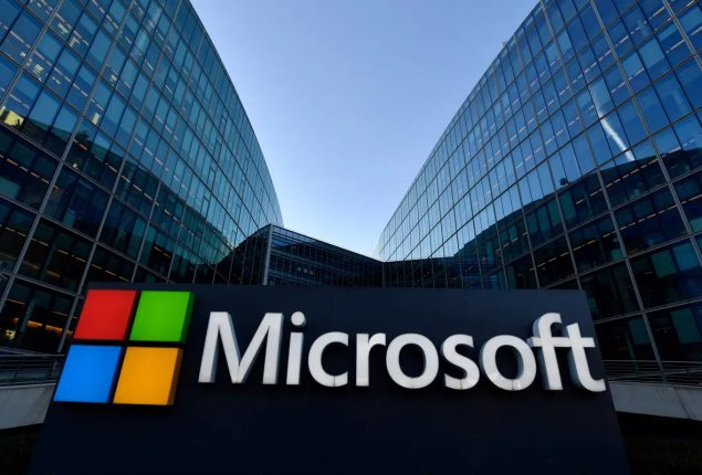 Microsoft Unveils AI Integration for Windows 11 PCs