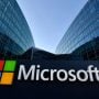 Microsoft Unveils AI Integration for Windows 11 PCs