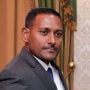 Maldives Prosecutor General Stabbed in Male Turmoil