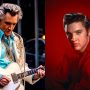 Elvis Lives Again: AI Technology Brings Iconic Performances to London