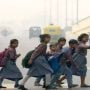 New timings announced for schools in Punjab