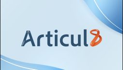 Intel Launches Articul8 AI: A New Venture for Enterprise Software Solutions
