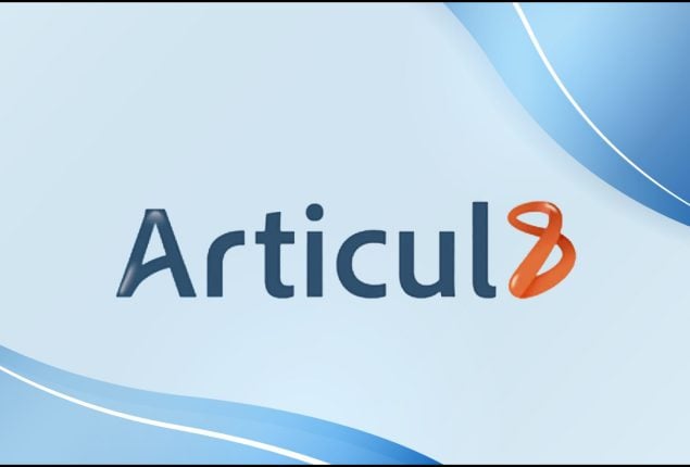Intel Launches Articul8 AI: A New Venture for Enterprise Software Solutions