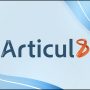 Intel Launches Articul8 AI: A New Venture for Enterprise Software Solutions