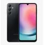 Samsung Galaxy A24 price in Pakistan & features