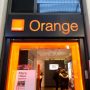 Cyber Attack Disrupts Orange España Internet Services