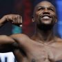 Floyd Mayweather Reveals Top Three Modern-Day Boxing Stars
