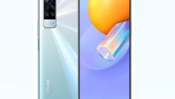 Vivo Y51 latest price in pakistan & specifications