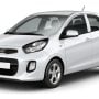 KIA Picanto 2024 Latest Price in Pakistan – January Update
