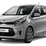 KIA Picanto 2024 Latest Price in Pakistan – January Update