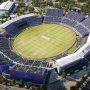 New York: Modular Cricket Stadium Underway for ICC T20 World Cup 2024