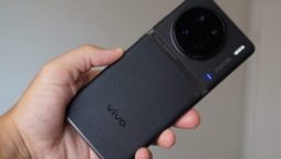 Vivo X90 Pro Plus latest price in Pakistan