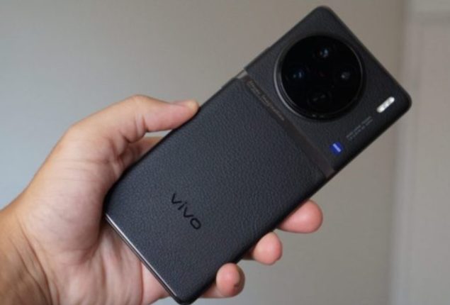 Vivo X90 Pro Plus latest price in Pakistan