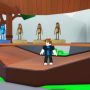 Roblox Monkey Tycoon Codes for January 2024